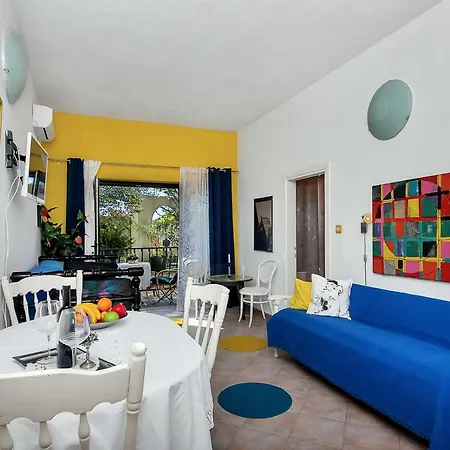 Maja * 马卡尔斯卡